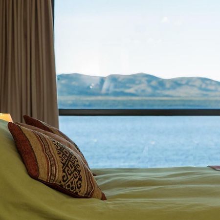 Studio Bariloche Ngoại thất bức ảnh
