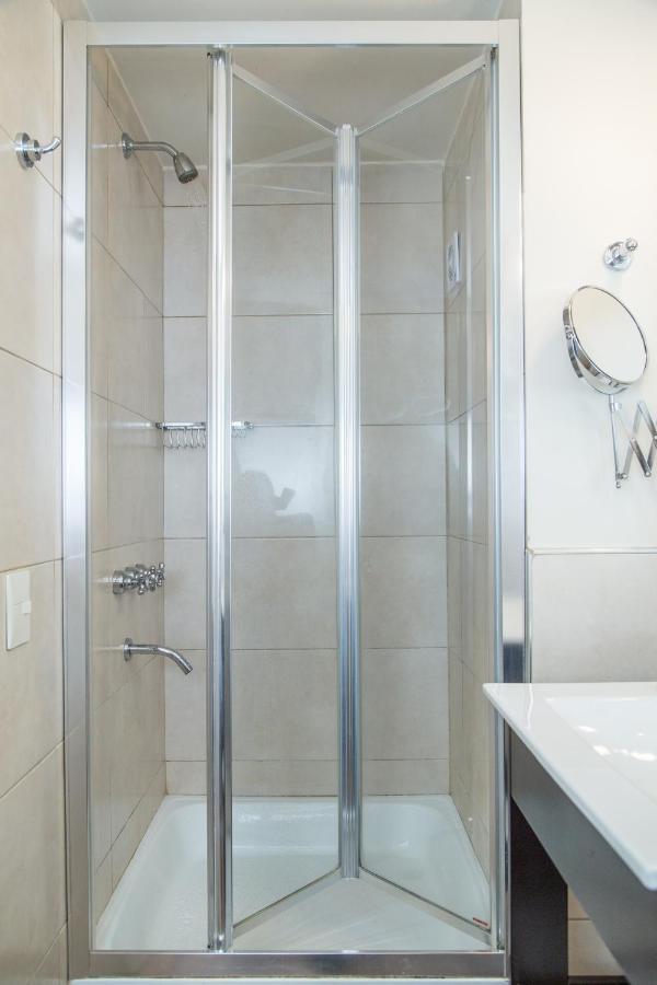 Studio Bariloche Ngoại thất bức ảnh