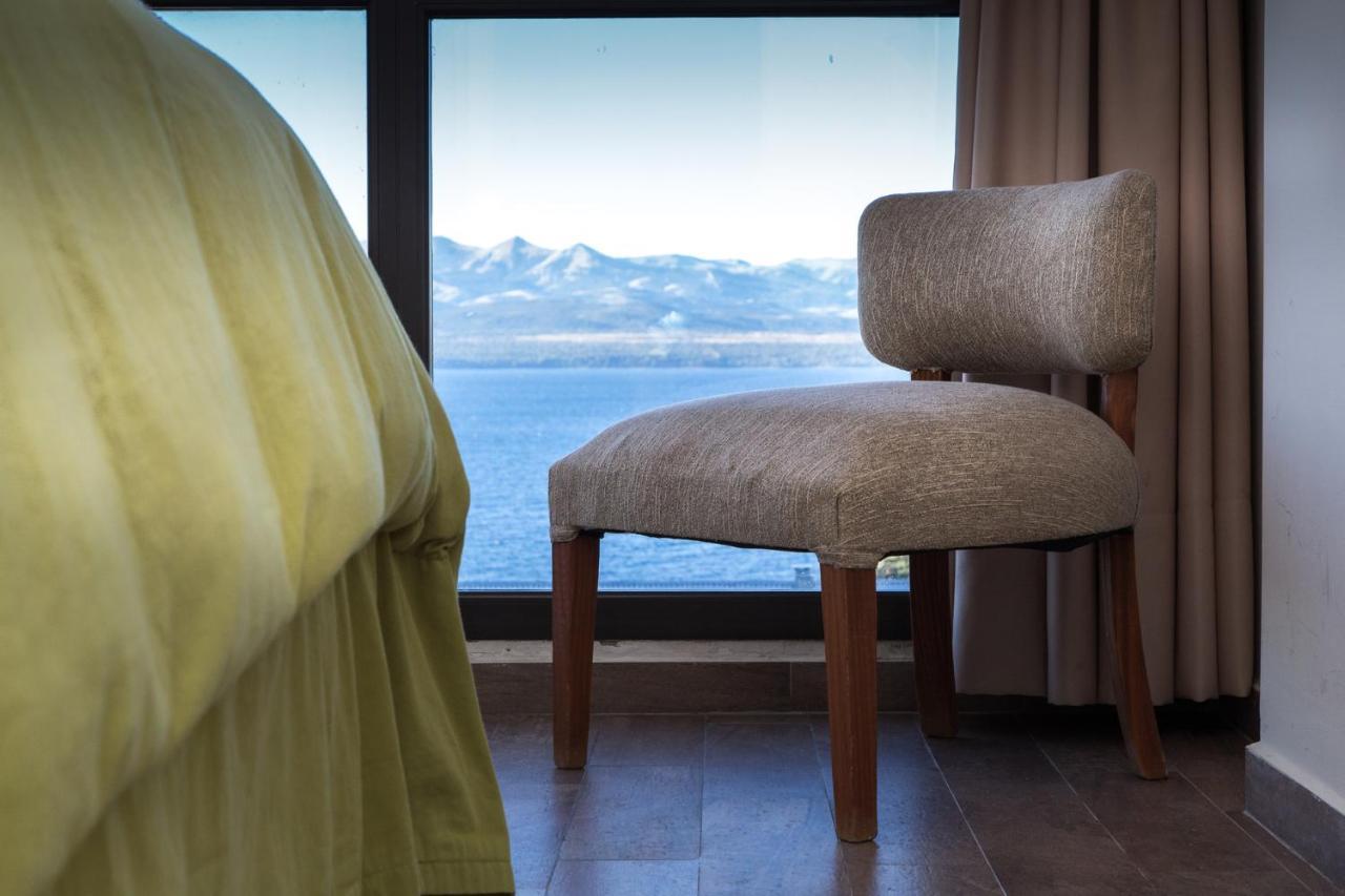Studio Bariloche Ngoại thất bức ảnh