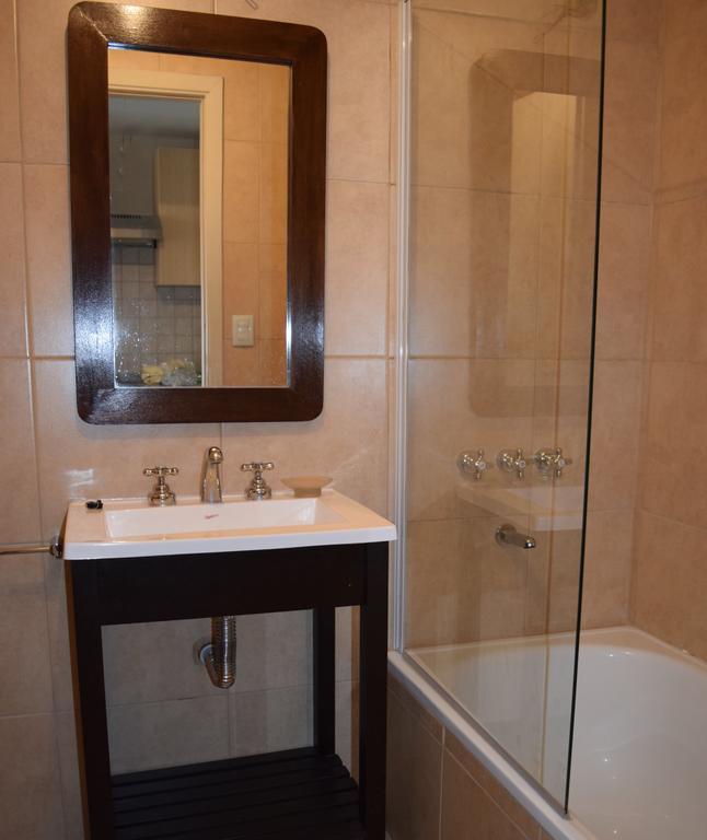 Studio Bariloche Phòng bức ảnh