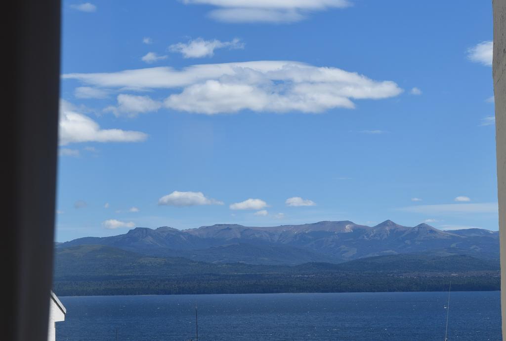 Studio Bariloche Phòng bức ảnh