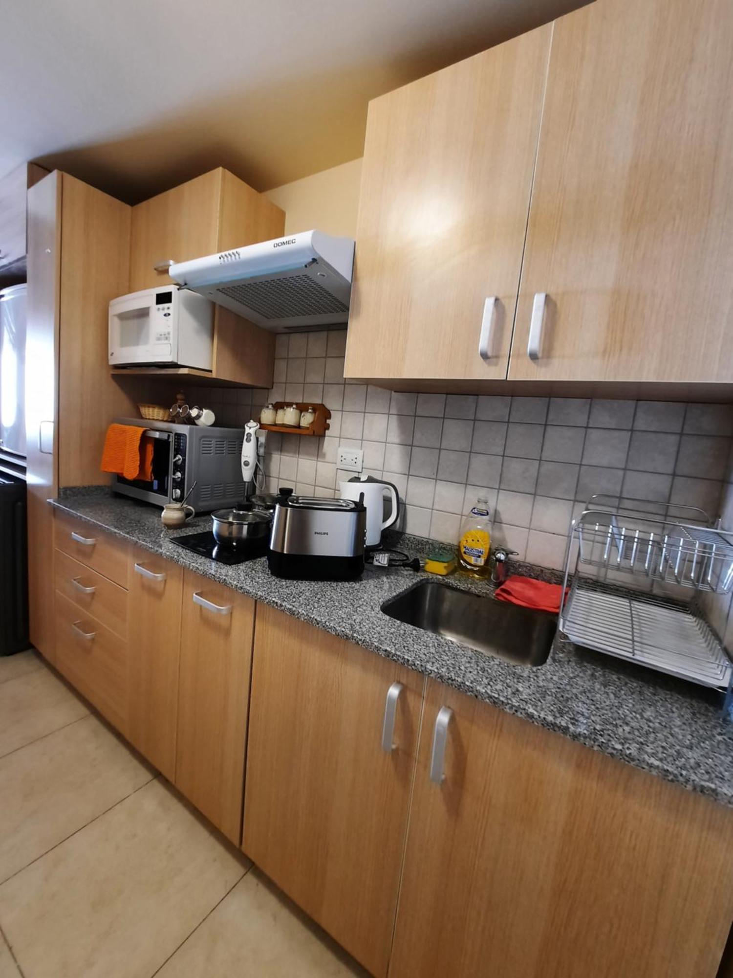 Studio Bariloche Phòng bức ảnh