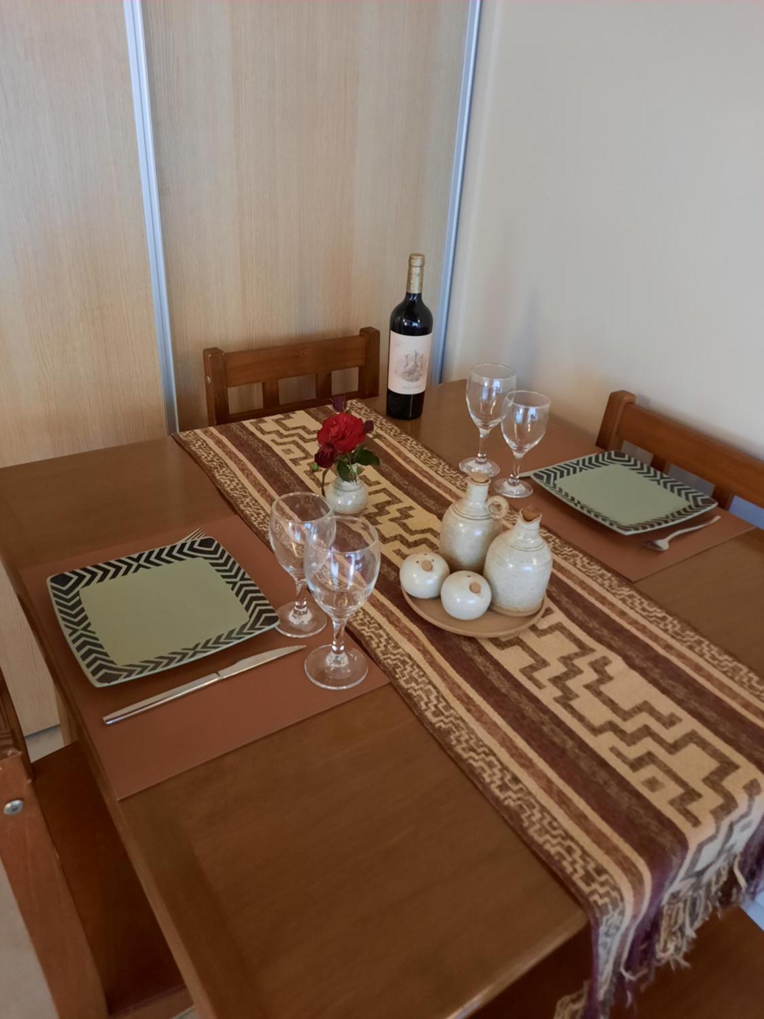 Studio Bariloche Phòng bức ảnh