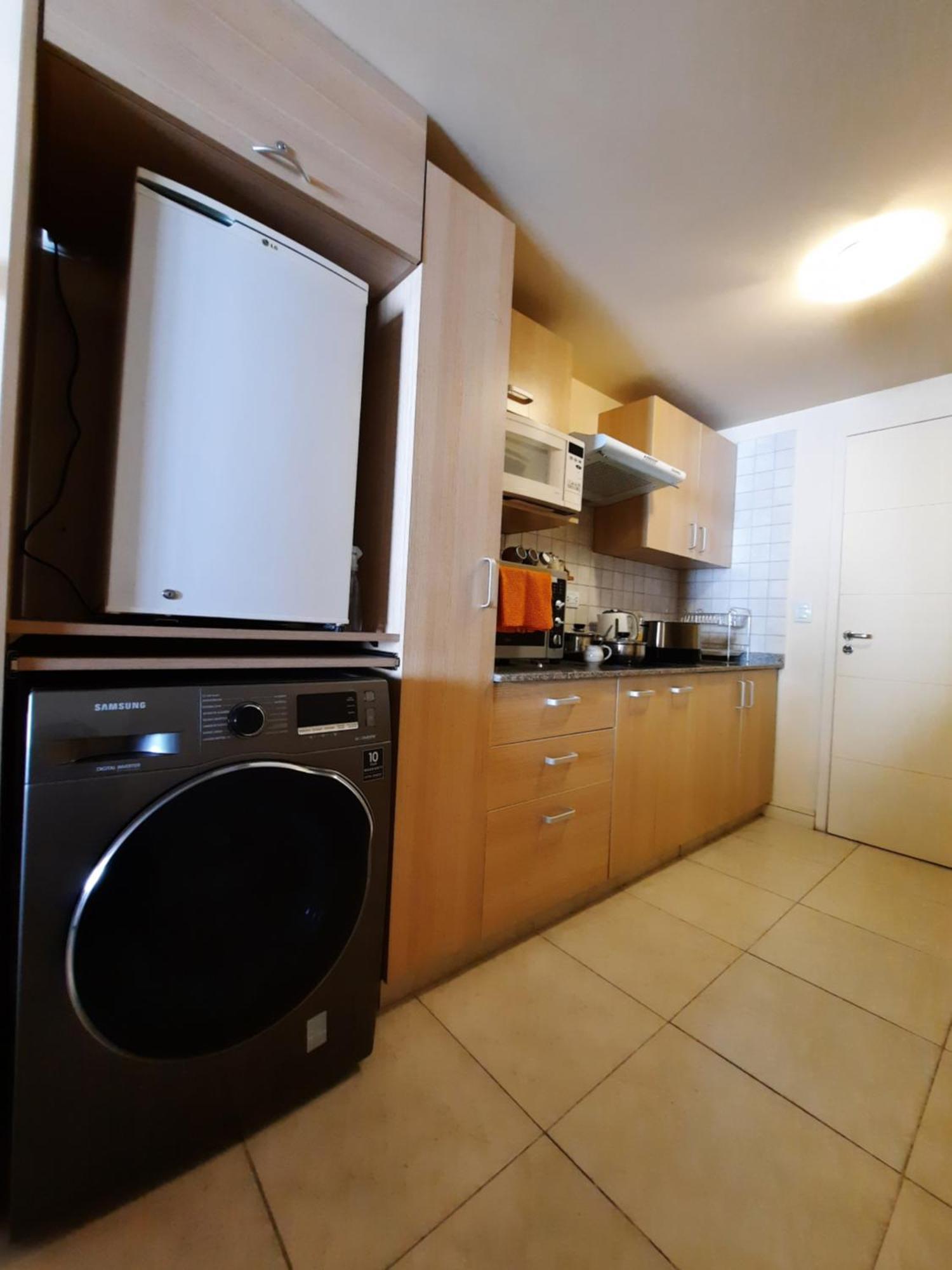 Studio Bariloche Phòng bức ảnh