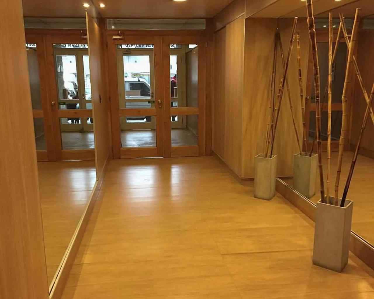Studio Bariloche Ngoại thất bức ảnh