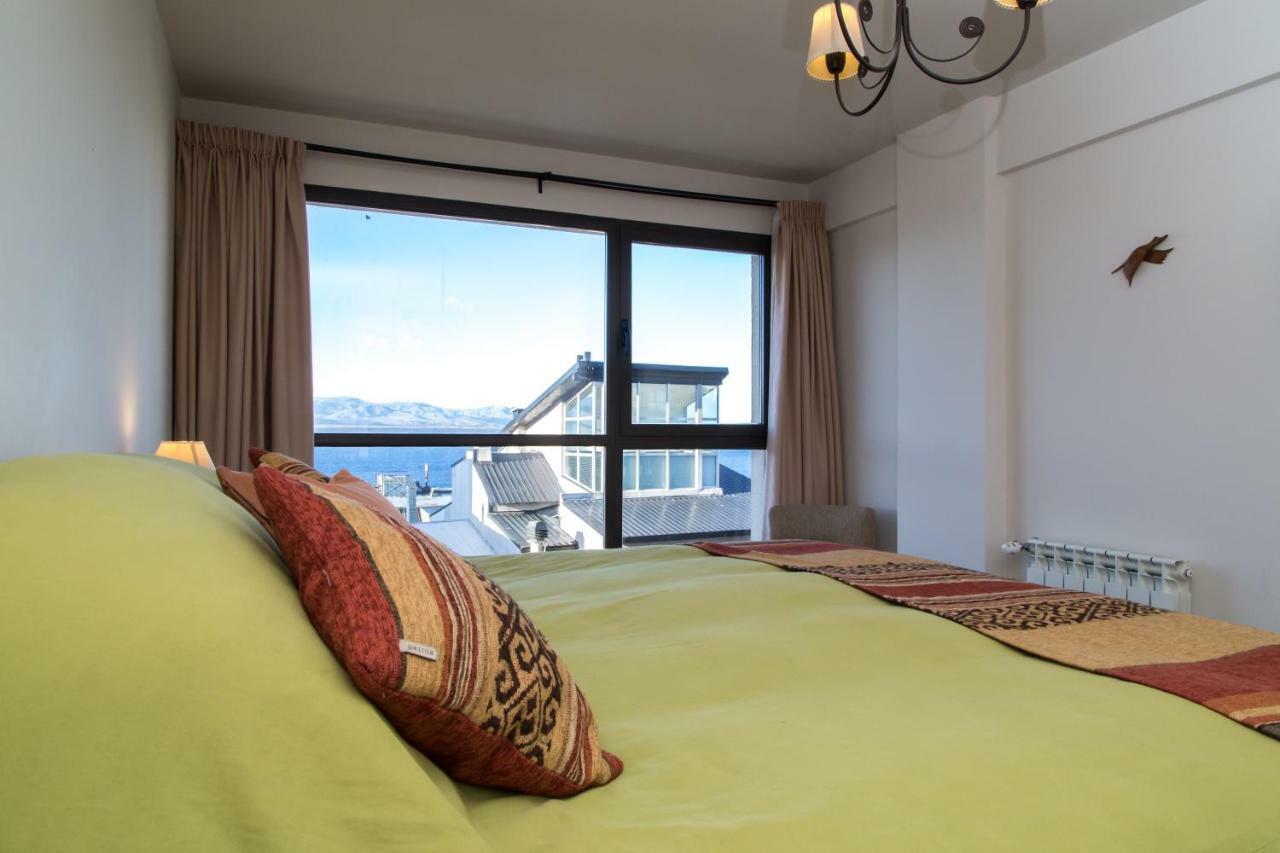 Studio Bariloche Ngoại thất bức ảnh