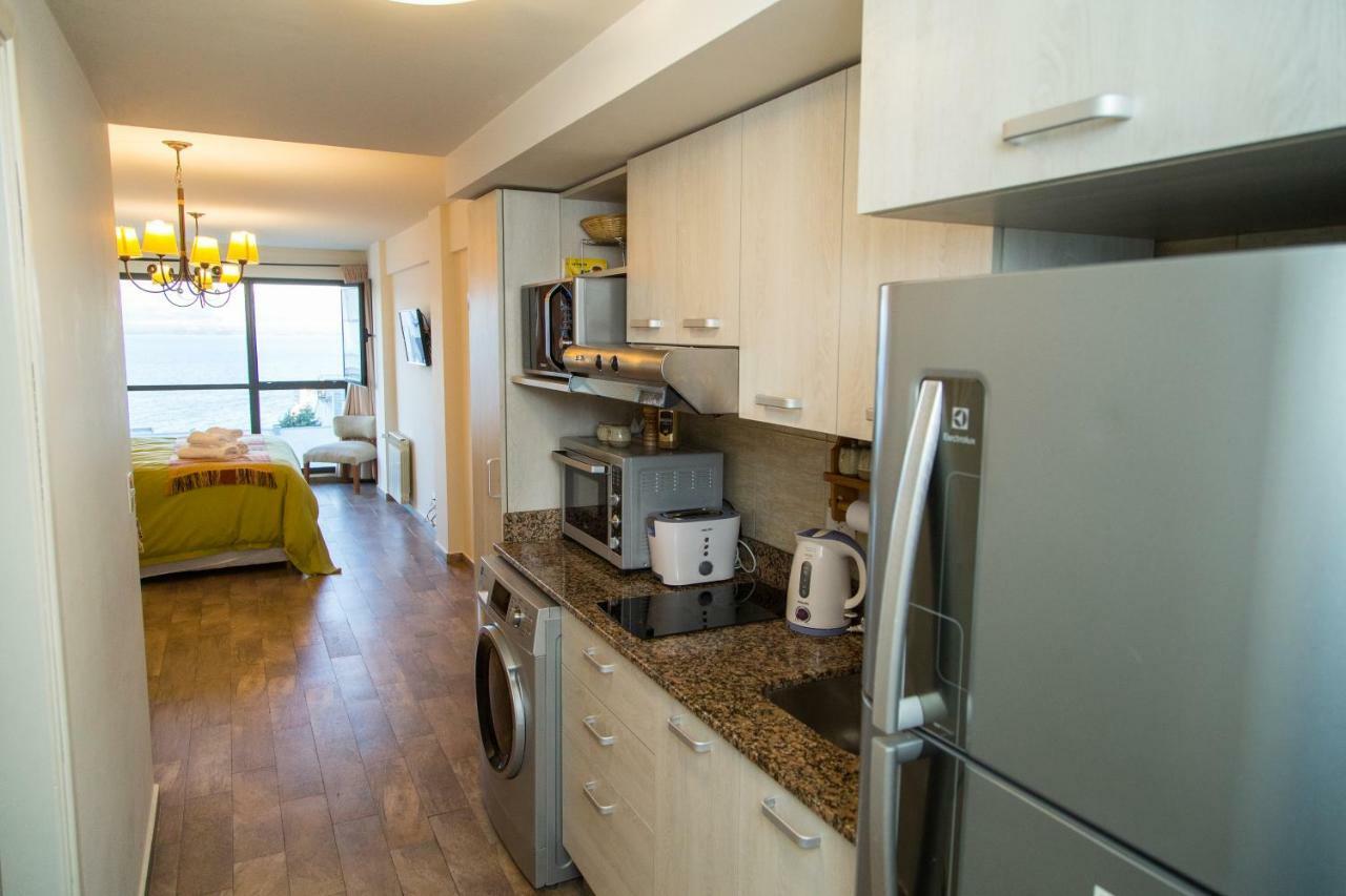 Studio Bariloche Ngoại thất bức ảnh