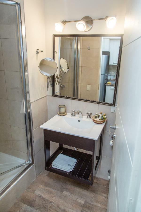 Studio Bariloche Ngoại thất bức ảnh