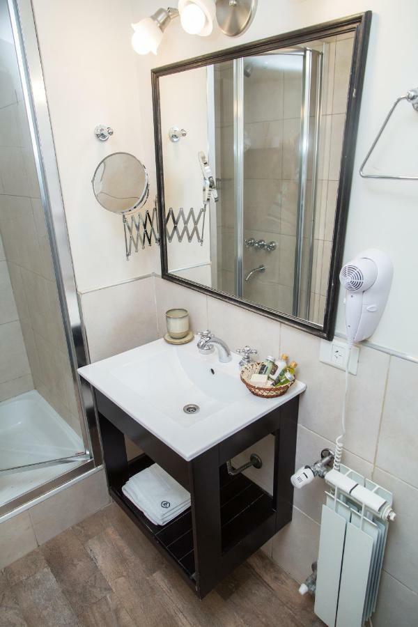 Studio Bariloche Ngoại thất bức ảnh